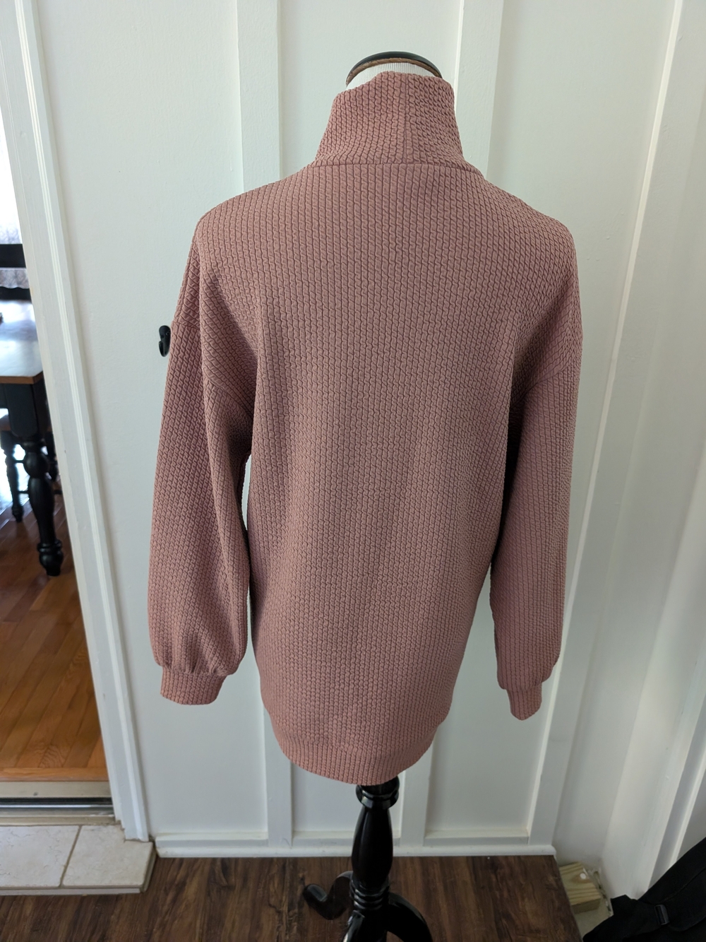 New Balance Tunic - Picture 11 of 11